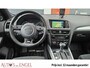 Audi Q5 2.0 TDI quattro Pro Line Plus/Garantie/pano/keyless/ACC/B&O