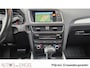 Audi Q5 2.0 TDI quattro Pro Line Plus/Garantie/pano/keyless/ACC/B&O