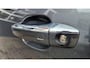 Audi Q5 2.0 TDI quattro Pro Line Plus Pano/keyless/ACC/B&O