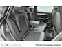 Audi Q5 2.0 TDI quattro Pro Line Plus/Garantie/pano/keyless/ACC/B&O