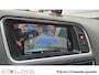 Audi Q5 2.0 TDI quattro Pro Line Plus/Garantie/pano/keyless/ACC/B&O