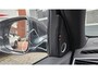 Audi Q5 2.0 TDI quattro Pro Line Plus Pano/keyless/ACC/B&O