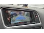 Audi Q5 2.0 TDI quattro Pro Line Plus Pano/keyless/ACC/B&O