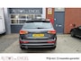 Audi Q5 2.0 TDI quattro Pro Line Plus/Garantie/pano/keyless/ACC/B&O