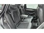 Audi Q5 2.0 TDI quattro Pro Line Plus Pano/keyless/ACC/B&O