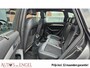 Audi Q5 2.0 TDI quattro Pro Line Plus/Garantie/pano/keyless/ACC/B&O