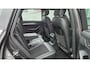 Audi Q5 2.0 TDI quattro Pro Line Plus Pano/keyless/ACC/B&O