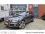Audi Q5 2.0 TDI quattro Pro Line Plus/Garantie/pano/keyless/ACC/B&O
