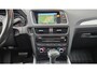 Audi Q5 2.0 TDI quattro Pro Line Plus Pano/keyless/ACC/B&O