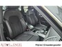 Audi Q5 2.0 TDI quattro Pro Line Plus/Garantie/pano/keyless/ACC/B&O