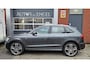 Audi Q5 2.0 TDI quattro Pro Line Plus Pano/keyless/ACC/B&O