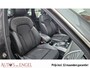 Audi Q5 2.0 TDI quattro Pro Line Plus/Garantie/pano/keyless/ACC/B&O