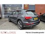 Audi Q5 2.0 TDI quattro Pro Line Plus/Garantie/pano/keyless/ACC/B&O