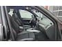 Audi Q5 2.0 TDI quattro Pro Line Plus Pano/keyless/ACC/B&O