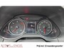 Audi Q5 2.0 TDI quattro Pro Line Plus/Garantie/pano/keyless/ACC/B&O