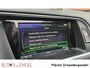 Audi Q5 2.0 TDI quattro Pro Line Plus/Garantie/pano/keyless/ACC/B&O