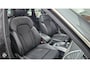 Audi Q5 2.0 TDI quattro Pro Line Plus Pano/keyless/ACC/B&O