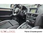 Audi Q5 2.0 TDI quattro Pro Line Plus/Garantie/pano/keyless/ACC/B&O