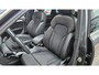 Audi Q5 2.0 TDI quattro Pro Line Plus Pano/keyless/ACC/B&O