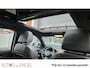 Audi Q5 2.0 TDI quattro Pro Line Plus/Garantie/pano/keyless/ACC/B&O