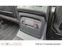 Audi Q5 2.0 TDI quattro Pro Line Plus/Garantie/pano/keyless/ACC/B&O