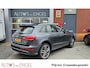 Audi Q5 2.0 TDI quattro Pro Line Plus/Garantie/pano/keyless/ACC/B&O
