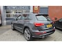 Audi Q5 2.0 TDI quattro Pro Line Plus Pano/keyless/ACC/B&O