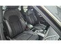 Audi Q5 2.0 TDI quattro Pro Line Plus Pano/keyless/ACC/B&O