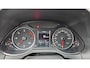 Audi Q5 2.0 TDI quattro Pro Line Plus Pano/keyless/ACC/B&O