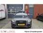Audi Q5 2.0 TDI quattro Pro Line Plus/Garantie/pano/keyless/ACC/B&O