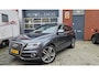 Audi Q5 2.0 TDI quattro Pro Line Plus Pano/keyless/ACC/B&O