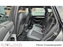 Audi Q5 2.0 TDI quattro Pro Line Plus/Garantie/pano/keyless/ACC/B&O