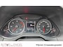 Audi Q5 2.0 TDI quattro Pro Line Plus/Garantie/pano/keyless/ACC/B&O