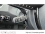 Audi Q5 2.0 TDI quattro Pro Line Plus/Garantie/pano/keyless/ACC/B&O