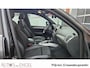 Audi Q5 2.0 TDI quattro Pro Line Plus/Garantie/pano/keyless/ACC/B&O