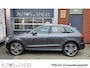 Audi Q5 2.0 TDI quattro Pro Line Plus/Garantie/pano/keyless/ACC/B&O