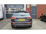 Audi Q5 2.0 TDI quattro Pro Line Plus Pano/keyless/ACC/B&O