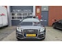 Audi Q5 2.0 TDI quattro Pro Line Plus Pano/keyless/ACC/B&O