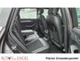 Audi Q5 2.0 TDI quattro Pro Line Plus/Garantie/pano/keyless/ACC/B&O