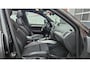 Audi Q5 2.0 TDI quattro Pro Line Plus Pano/keyless/ACC/B&O