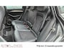 Audi Q5 2.0 TDI quattro Pro Line Plus/Garantie/pano/keyless/ACC/B&O