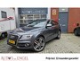 Audi Q5 2.0 TDI quattro Pro Line Plus/Garantie/pano/keyless/ACC/B&O