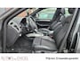 Audi Q5 2.0 TDI quattro Pro Line Plus/Garantie/pano/keyless/ACC/B&O