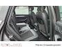 Audi Q5 2.0 TDI quattro Pro Line Plus/Garantie/pano/keyless/ACC/B&O