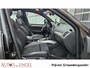 Audi Q5 2.0 TDI quattro Pro Line Plus/Garantie/pano/keyless/ACC/B&O