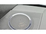 Audi Q5 2.0 TDI quattro Pro Line Plus Pano/keyless/ACC/B&O