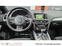 Audi Q5 2.0 TDI quattro Pro Line Plus/Garantie/pano/keyless/ACC/B&O