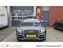Audi Q5 2.0 TDI quattro Pro Line Plus/Garantie/pano/keyless/ACC/B&O