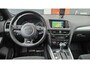 Audi Q5 2.0 TDI quattro Pro Line Plus Pano/keyless/ACC/B&O