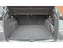 Audi Q5 2.0 TDI quattro Pro Line Plus Pano/keyless/ACC/B&O